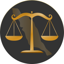 footer mid logo