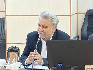 نخستین اجلاسیه استانی اندیشه های قضایی رهبری در استان بوشهر